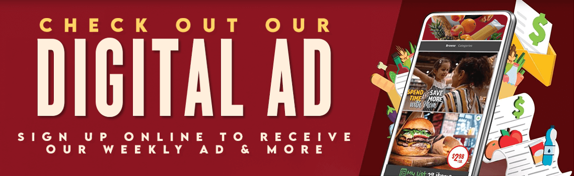 Digital_Ad_Slider_REV